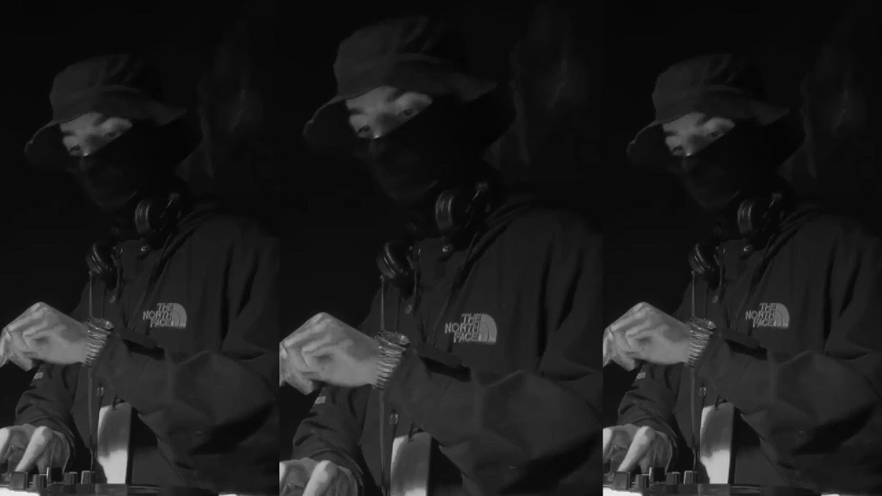 Swalenz - Bassline Soldiers (Official Visualizer)
