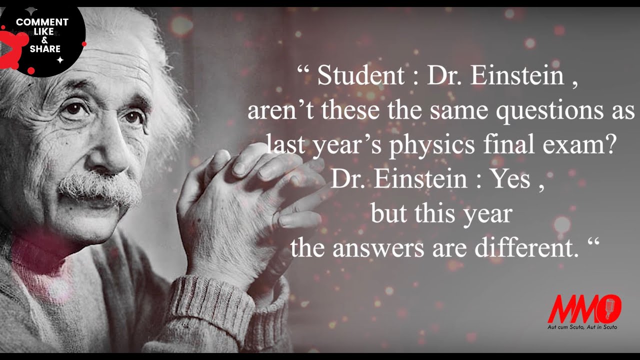 🜎TheMidnightSophia14/ALBERT EINSTEIN INAMA ZE NGO UBEHO KANDI UMENYE UBWENGE UKO YABIKOZE