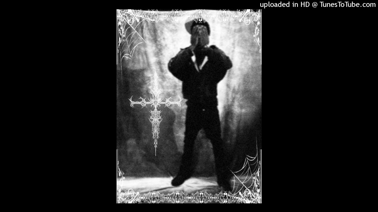 boohavinn - North Pole (remix)