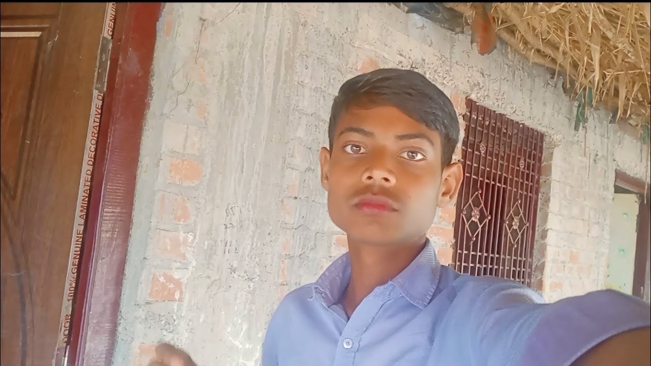 Bollyboll with for YouTube video vlog ...