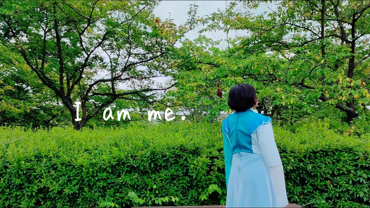 【sorag】I am me./BiSH 踊ってみた