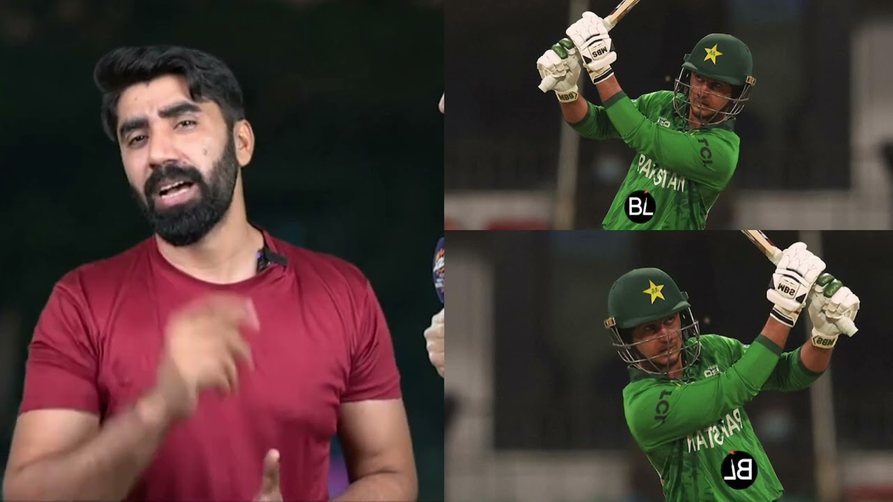 Who Needs to Win? Who Must Lose? | Can Pakistan Still Qualify? Full Scenario Breakdown 