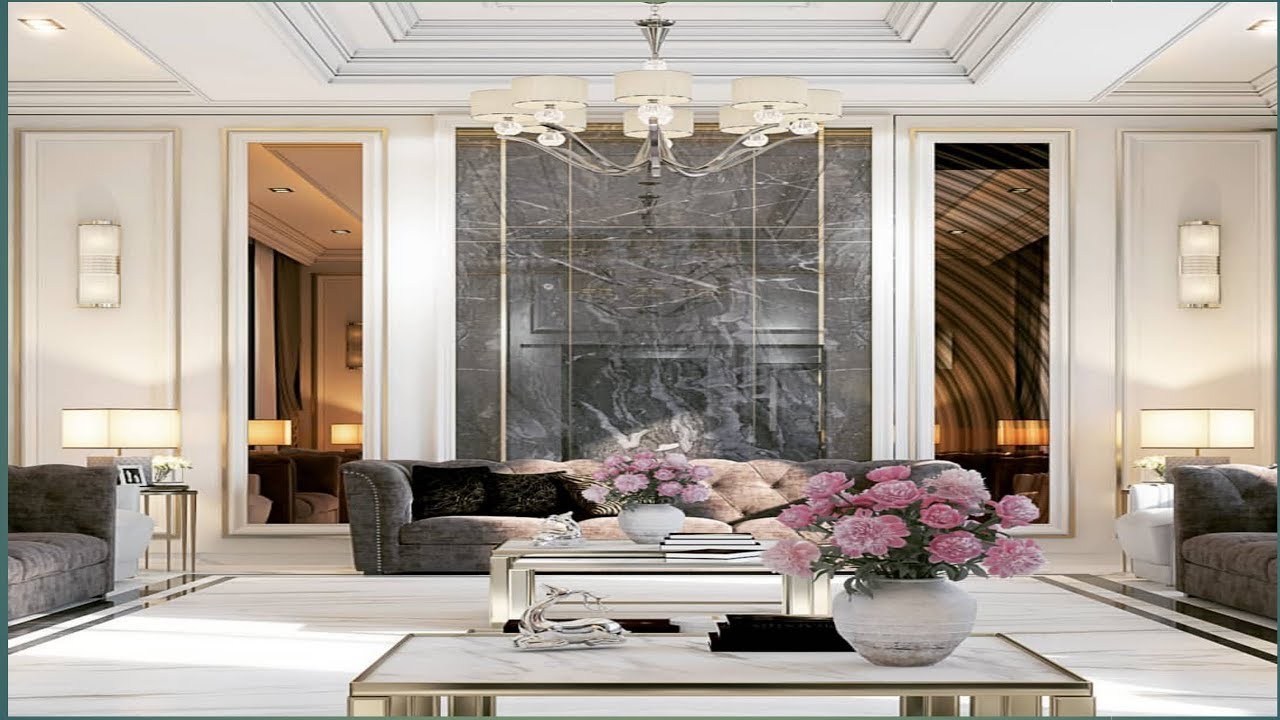 ديكورات داخلية احدث ديكورات منازل ديكورات 2020 اشكال ديكورات احدث يكورات الجدران ديكور داخلي الرياض