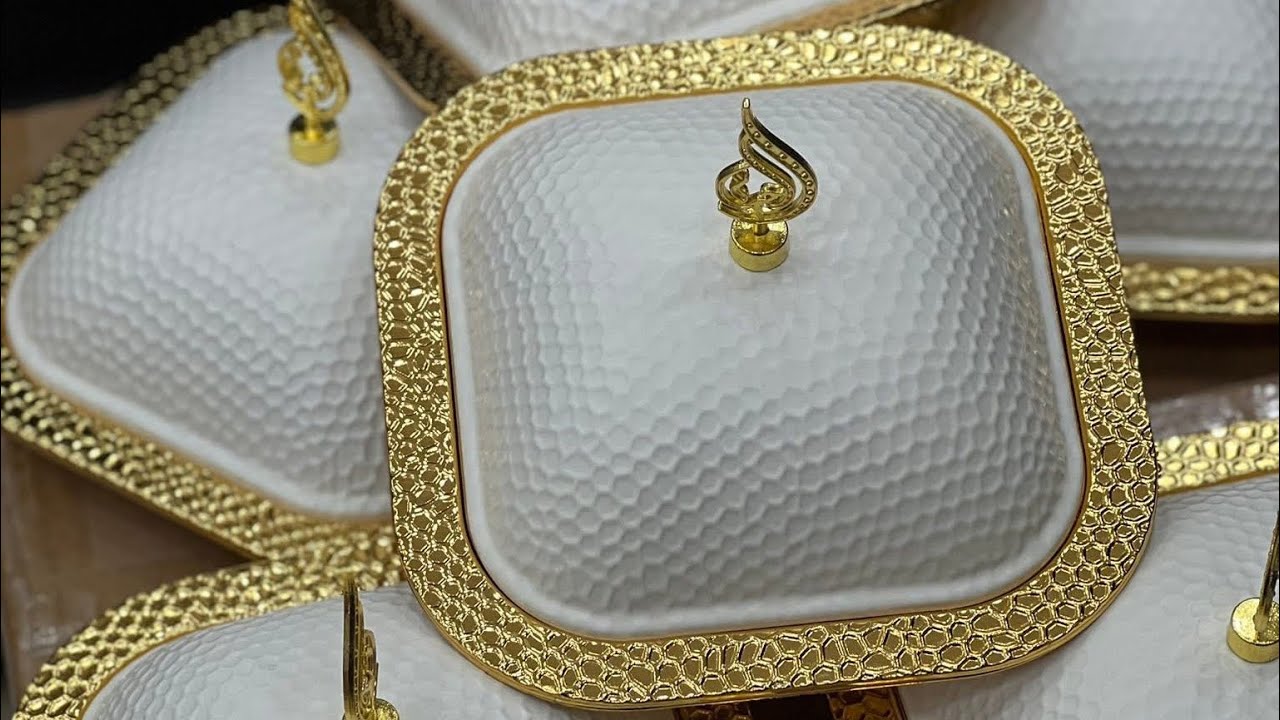 الهمية لي تحف حطتها دلالي تبعي جديد غادي نعوركً