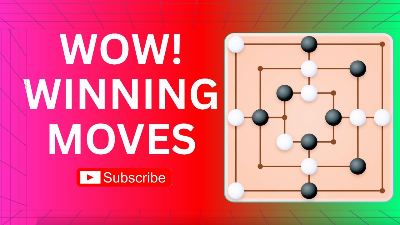 AMAZING WIN TODAY – UNBELIEVABLE GAMEPLAY! #millsgame #trickygamer #viralvideo