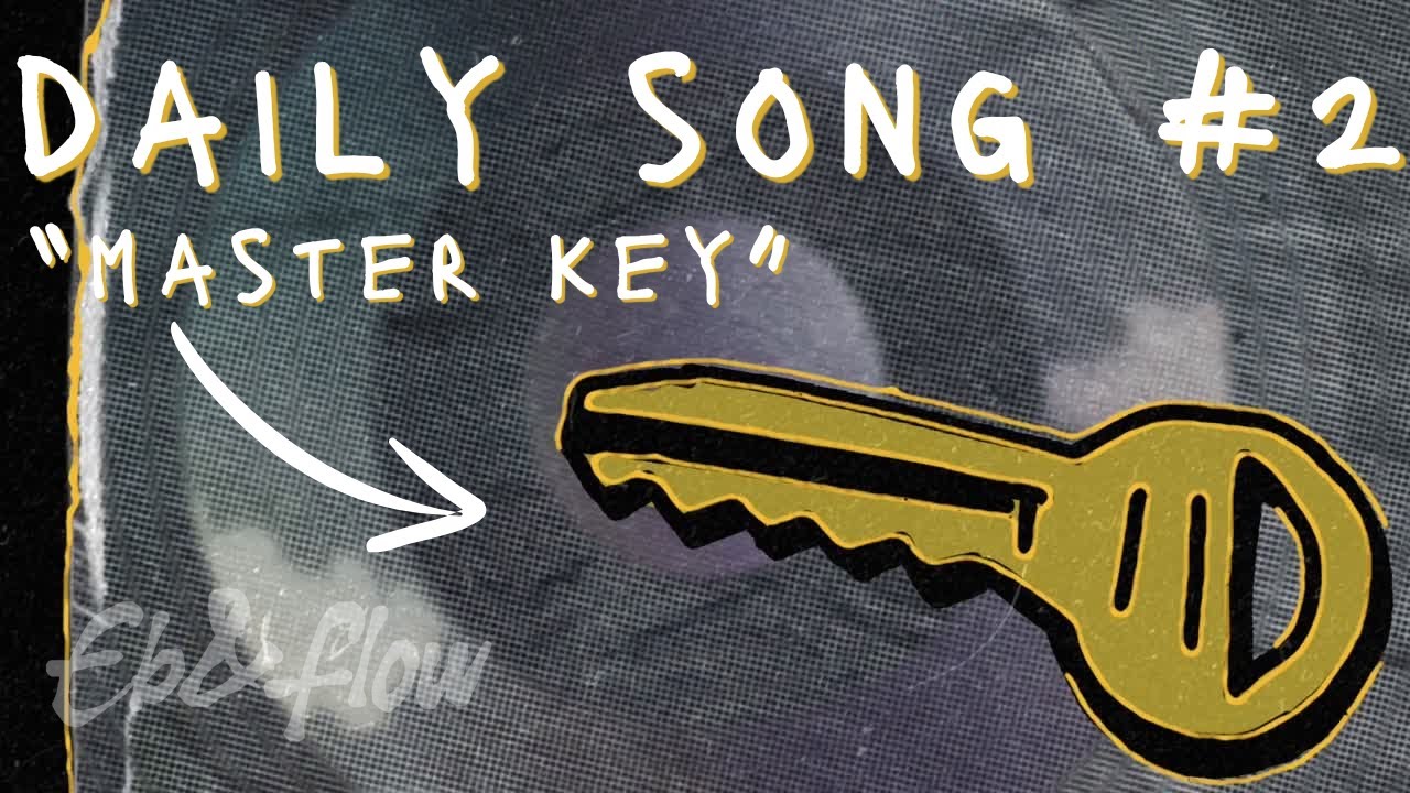 Daily Song #2 | 