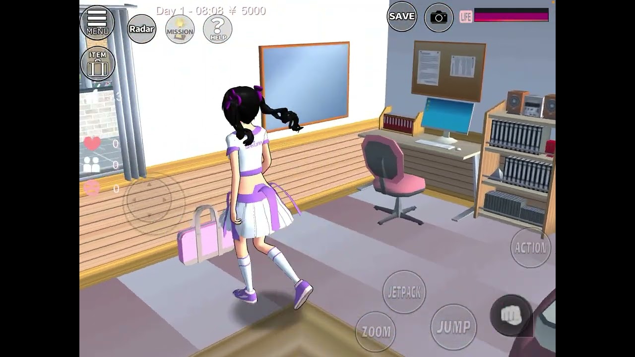 2026年2月28日