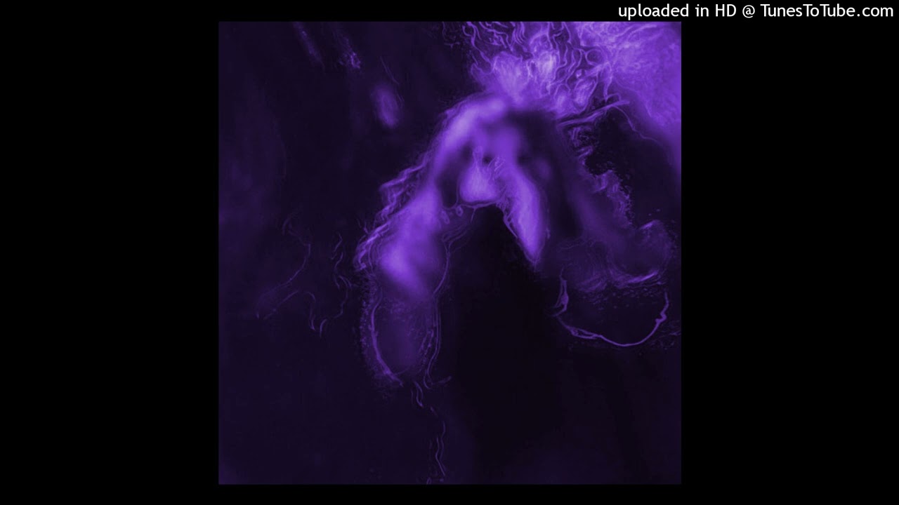 brakence - introvert (with beautiful outro)
