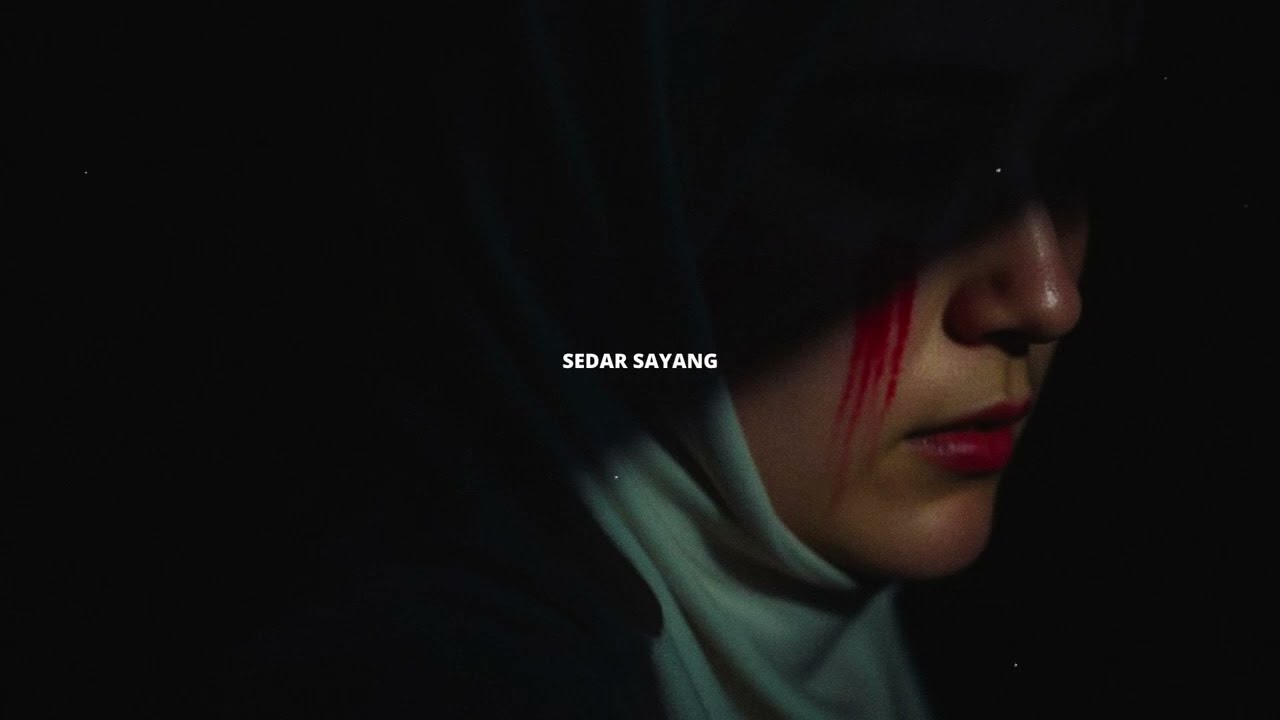 YAPH - Bukan Aku Tak Tahu (Lyric Video)