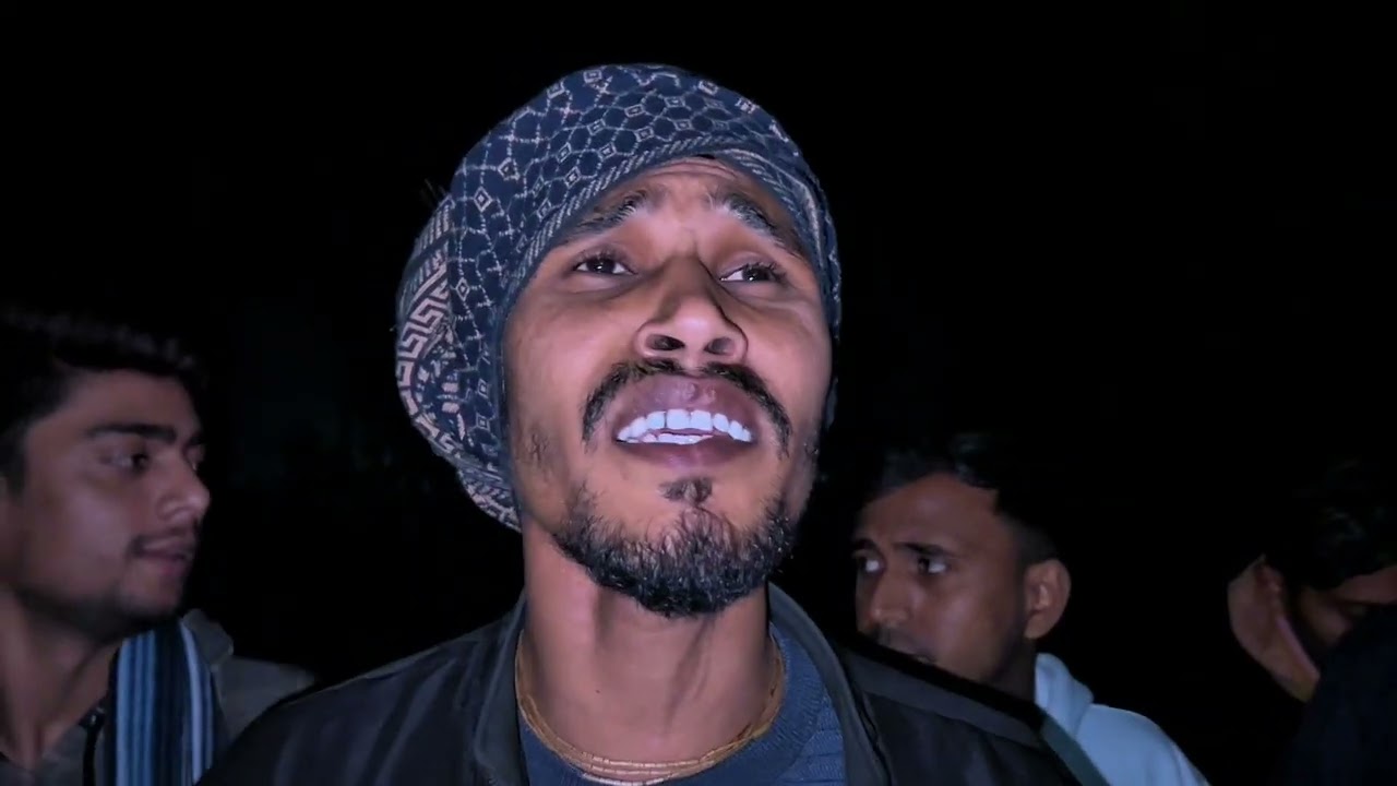 তুমি দেখিতে সুন্দর 