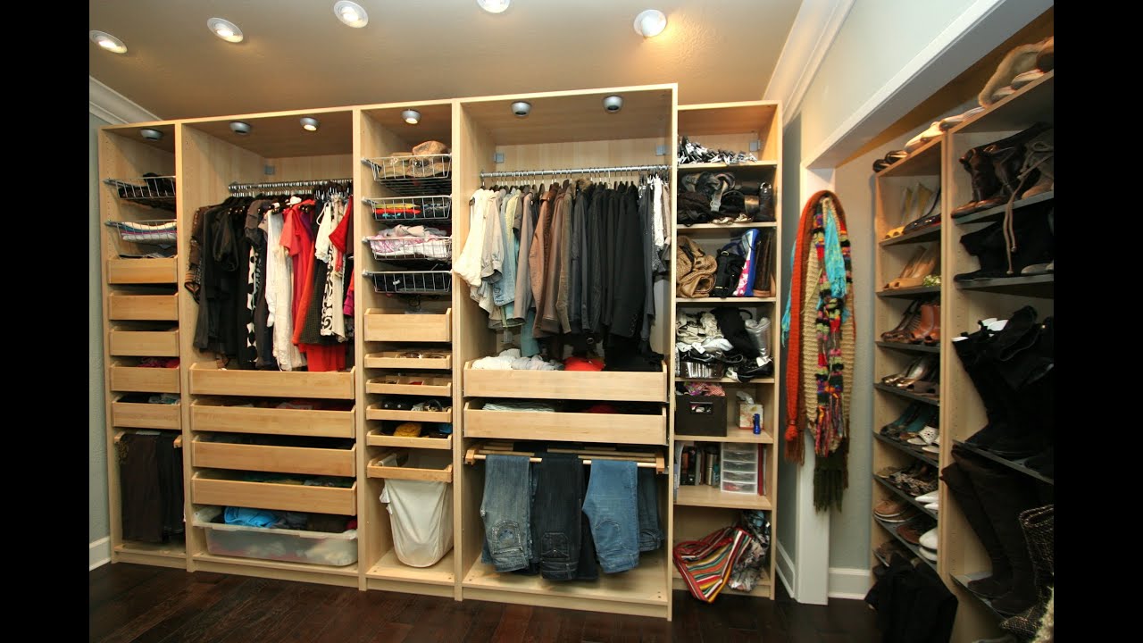 ROOM TOUR - How to Decorate your bedroom