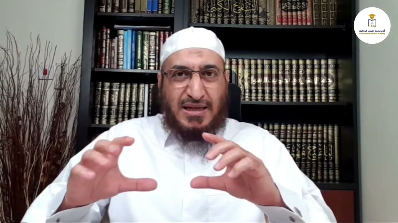 فقه البخاري في تراجمه (مناسبات تراجم أبواب البخاري)