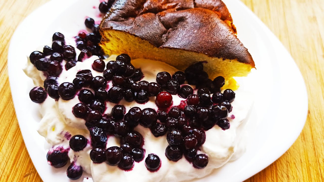 Jak zrobić Sernik Wiedeński? Bez cukru  #keto #deser #sernik #dieta #lowcarb #dietetyk #dietetyka
