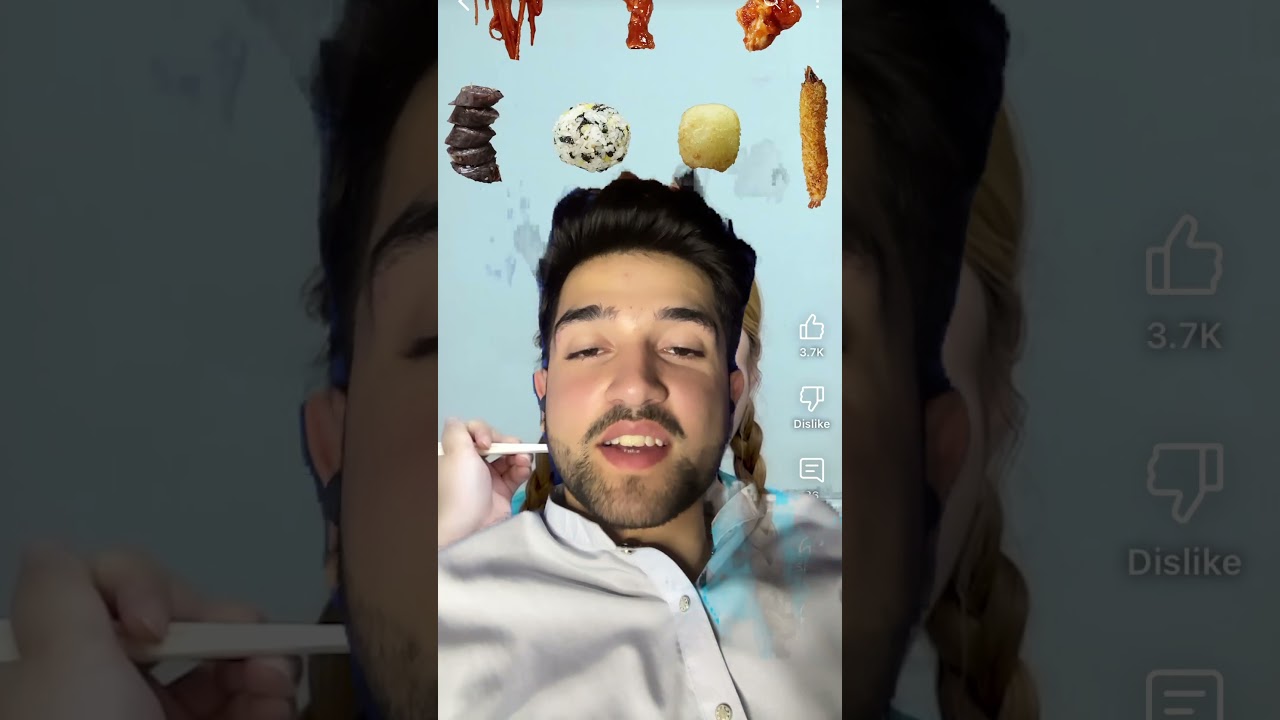 Eating challenge spicy Ramen #eatingsounds #mukbang #food #eating