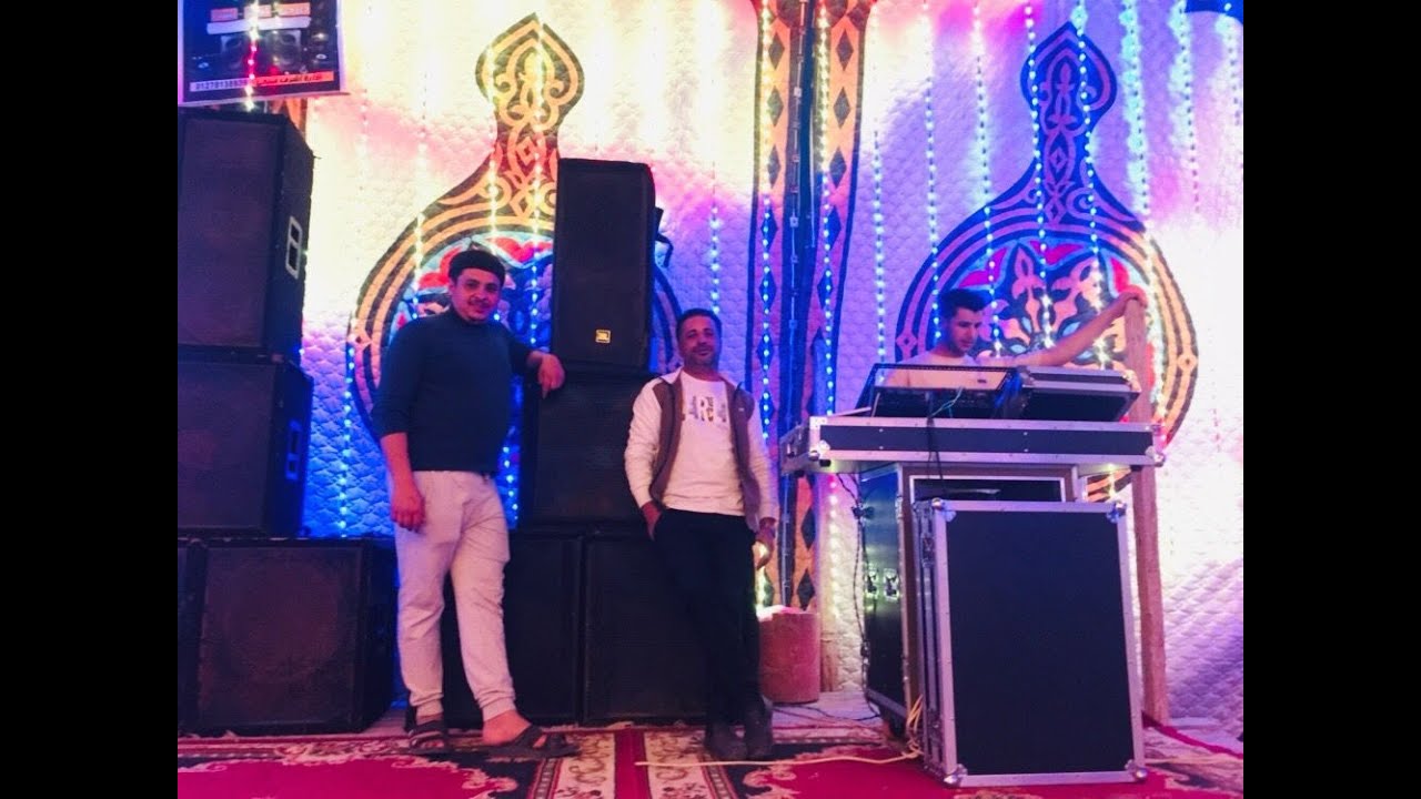 افراح المنوفيه تتحدث عن نفسها ✨