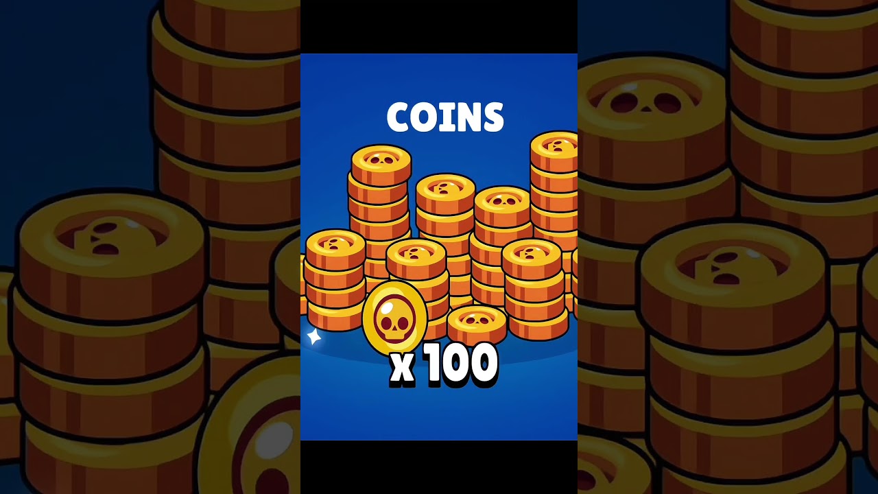 Open the Mega Pig! 🐷 #brawlstars #megapig #Egame