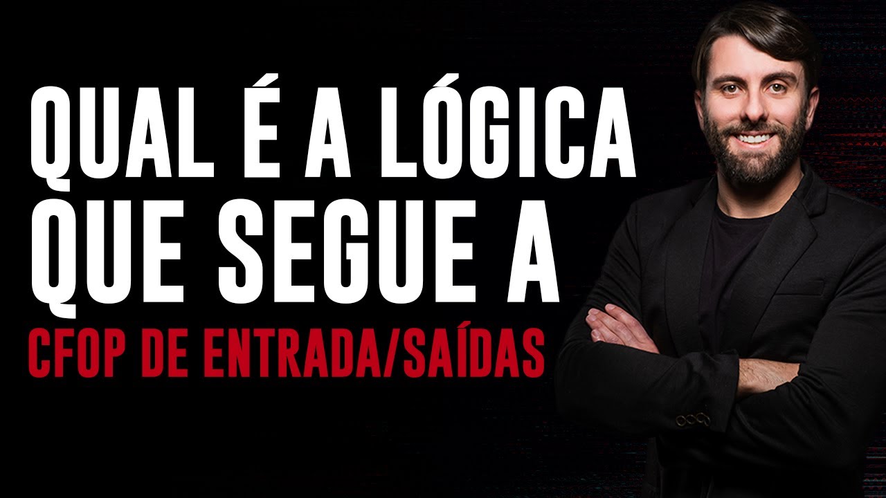 O que é CFOP? Entenda como funciona.