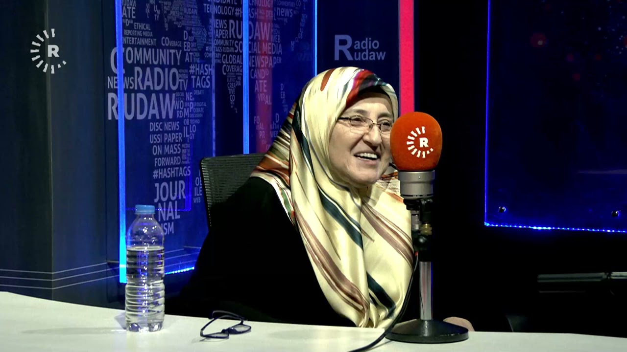 گرنگیی ژەکی دایک بۆ منداڵەکەی ... بۆچی گرنگە لەگەڵ لەدایکبووندا دایک شیر بە منداڵ بدات؟