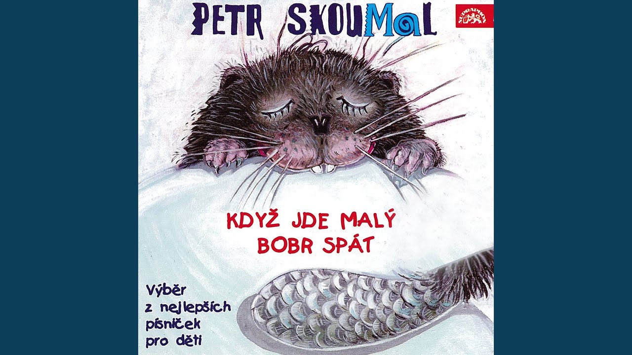 Trychtýře