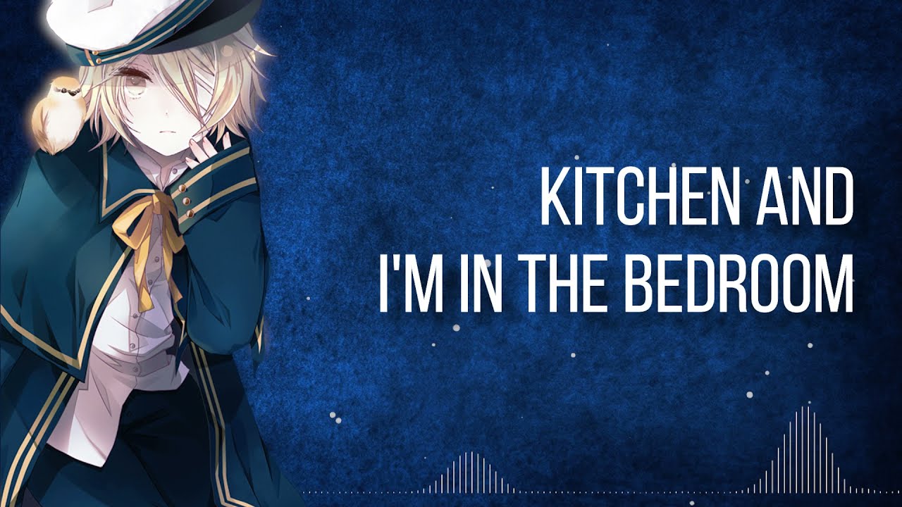 【Oliver】Positions【Cover Vocaloid 4】