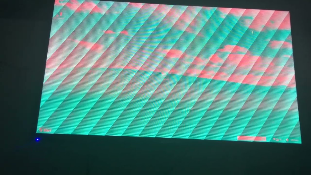 rutherfordium.exe on real PC (150 subscribers special)￼