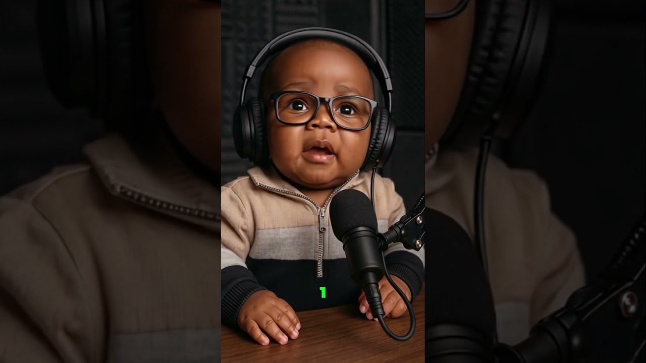 Empower Lives: Join the Emmanuel Oluwafemi Odugboye Foundation!