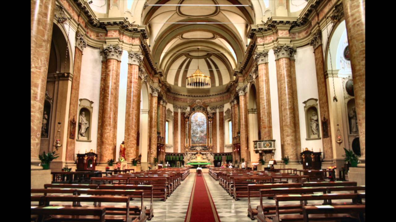 Montichiari