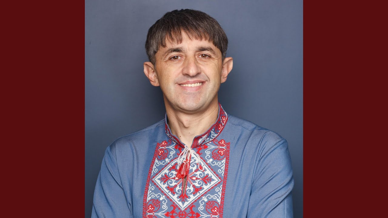 Ой у полі вітер віє