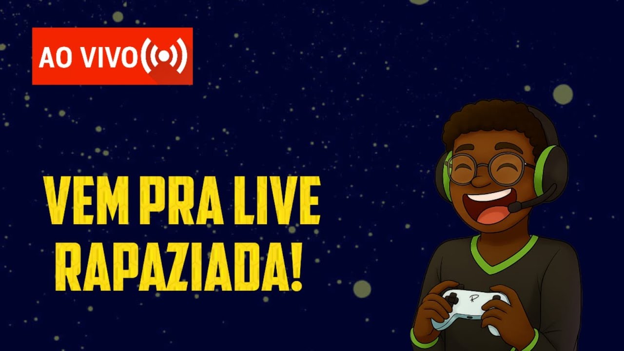 ZERANDO POKEMON INFINITE FUSION SÓ COM TIPO POISON