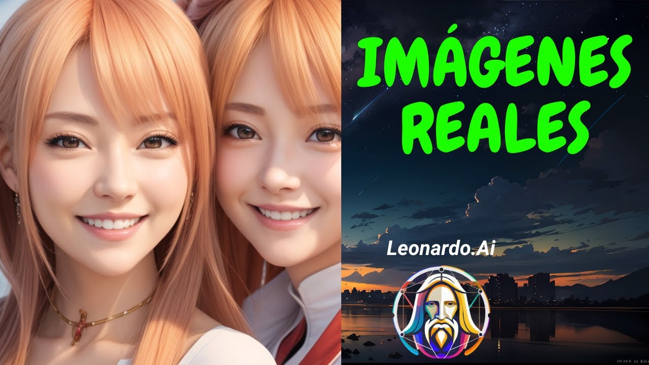 Учебное пособие 🚀 Как использовать LEONARDOAI 🚀 [Лучше, чем MIDJOURNEY] #leonardoai