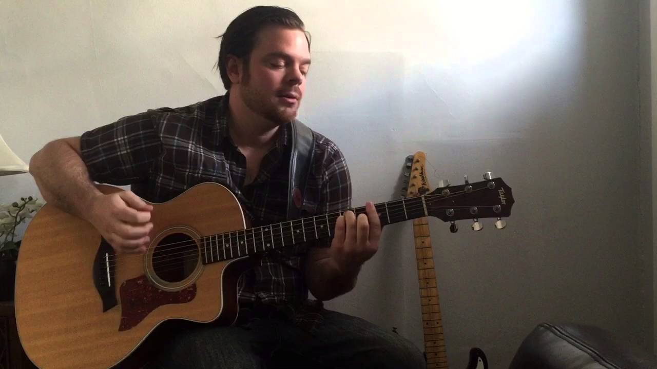 New music from Will