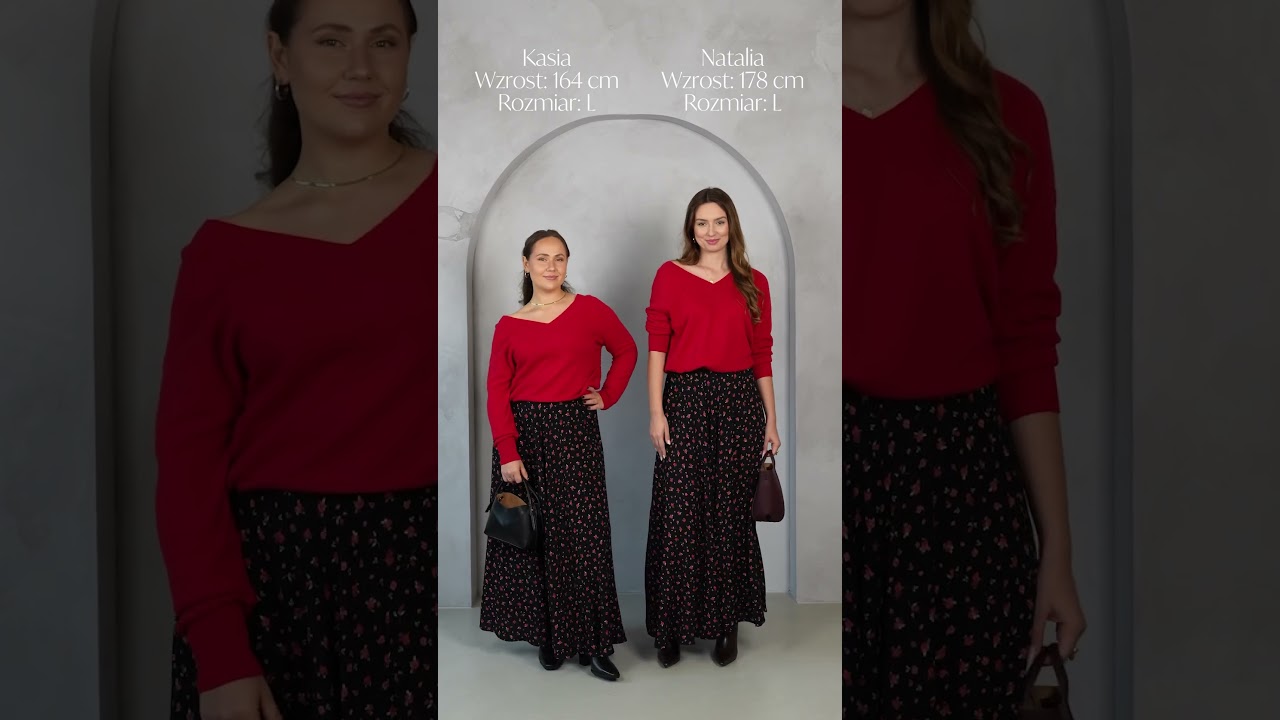 Красный цвет может быть гипнотизирующим! &hearts;️🌶️ Красный перец чили &mdash; соблазнитесь? #moremoi