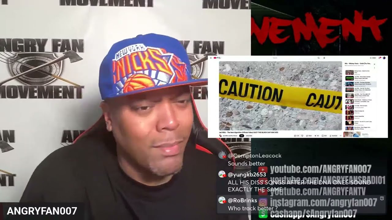 YOOOOOOOOO