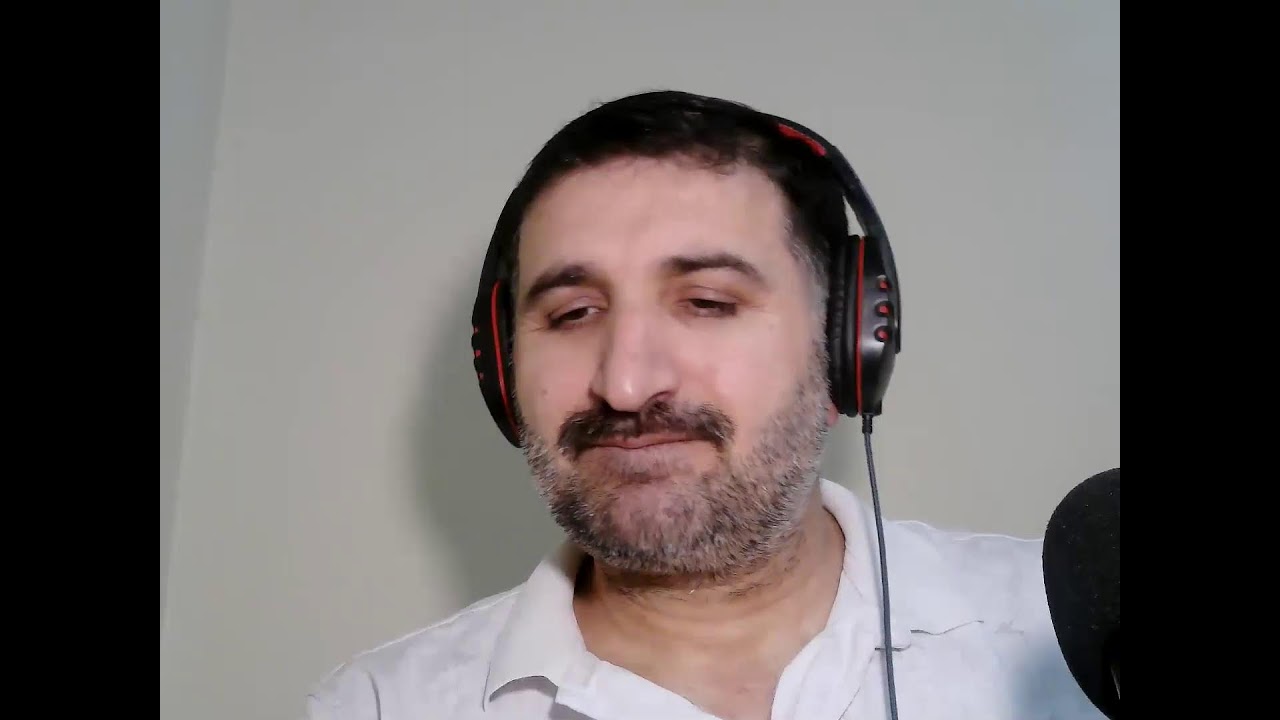 TÜRKÇE DEEP HOUSE
