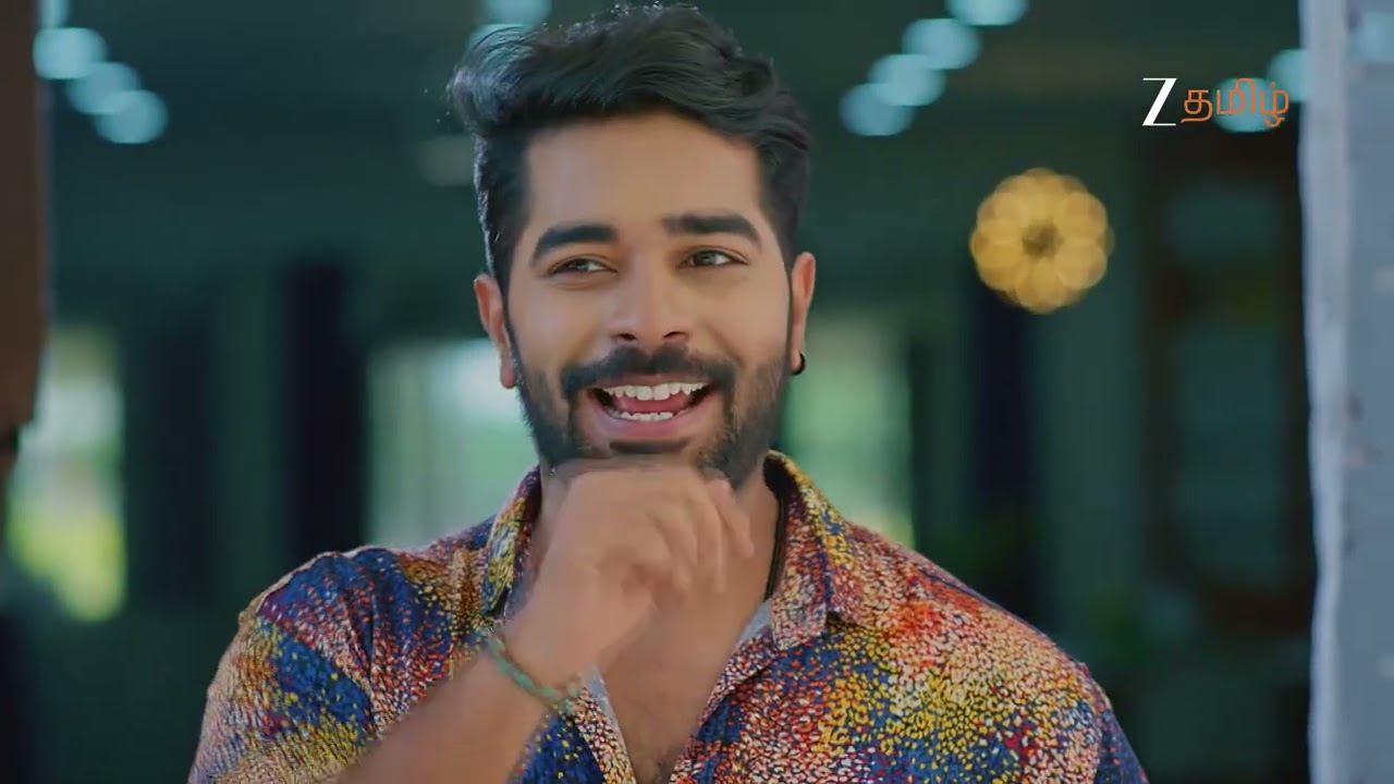 Salangai Oli | Ep - 166 | Webisode | Nov 18 2025 | Zee Tamil
