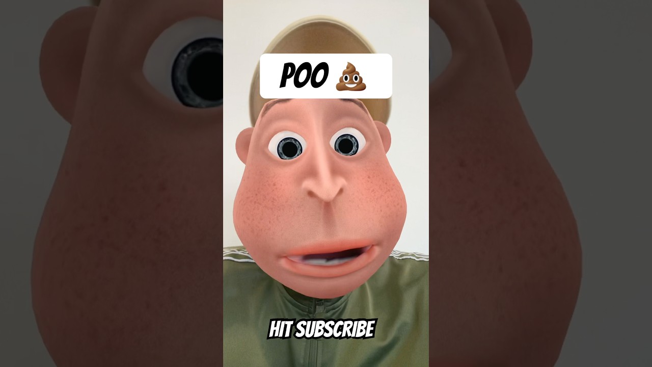 En-suite bathroom #youtubeshorts #funny #cringecomedy #comedy #fypshort #jokeshort #cringeshorts
