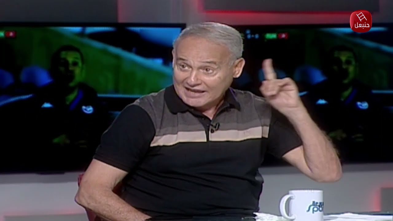 الحلقة 50 الجزء الثاني| برنامج ' سويعة سبور ' مع خالد شوشان