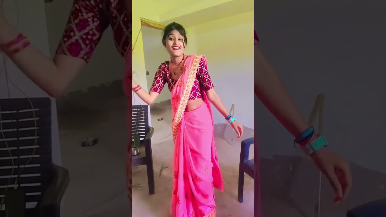 #singer Anjani Pandey #trending @Barun Music @Uday doctor  Bodhgaya @Uday Doctor Official