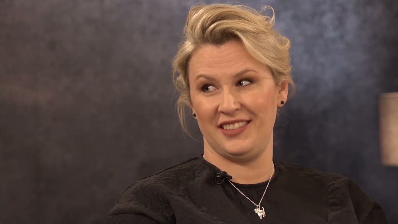 StarDance XI: Rozhovory s vypadnutými páry - Tereza Černochová a Dominik Vodička