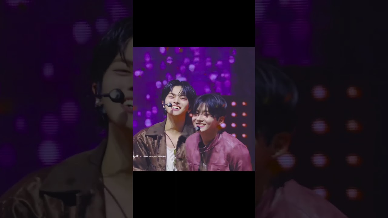 ✨ Lee Leo & Lee Sangwon: From Trainee A to Alpha Drive 1 Debut! | Finally Here
