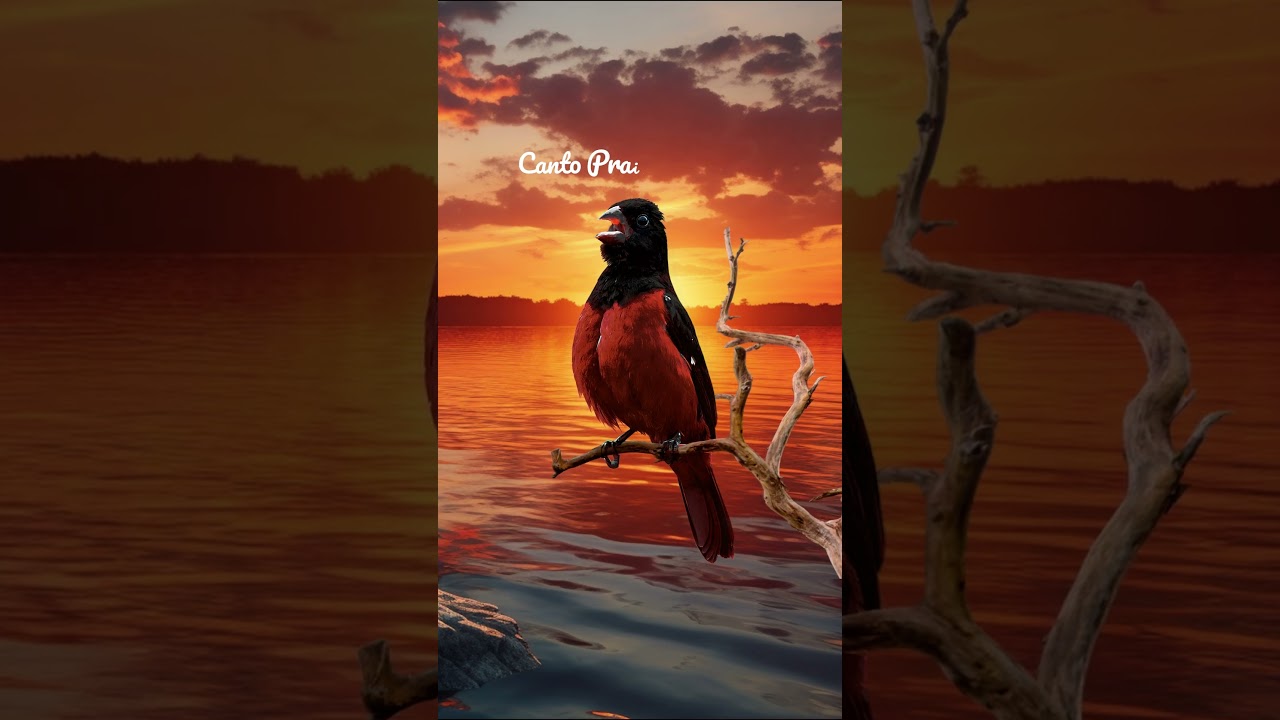 Canto Praia Cl&aacute;ssico Selo Prata Original #curiopraiaclassico #curiopardo
