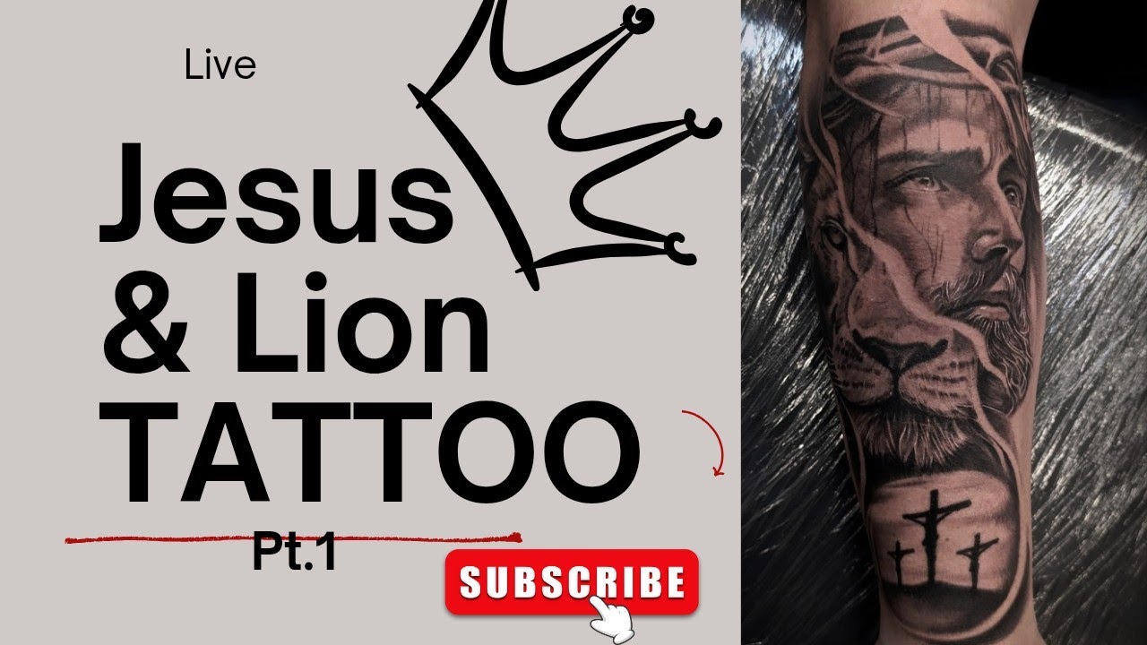 Kanal SIGNUM TATTOO prenosi stream uživo!