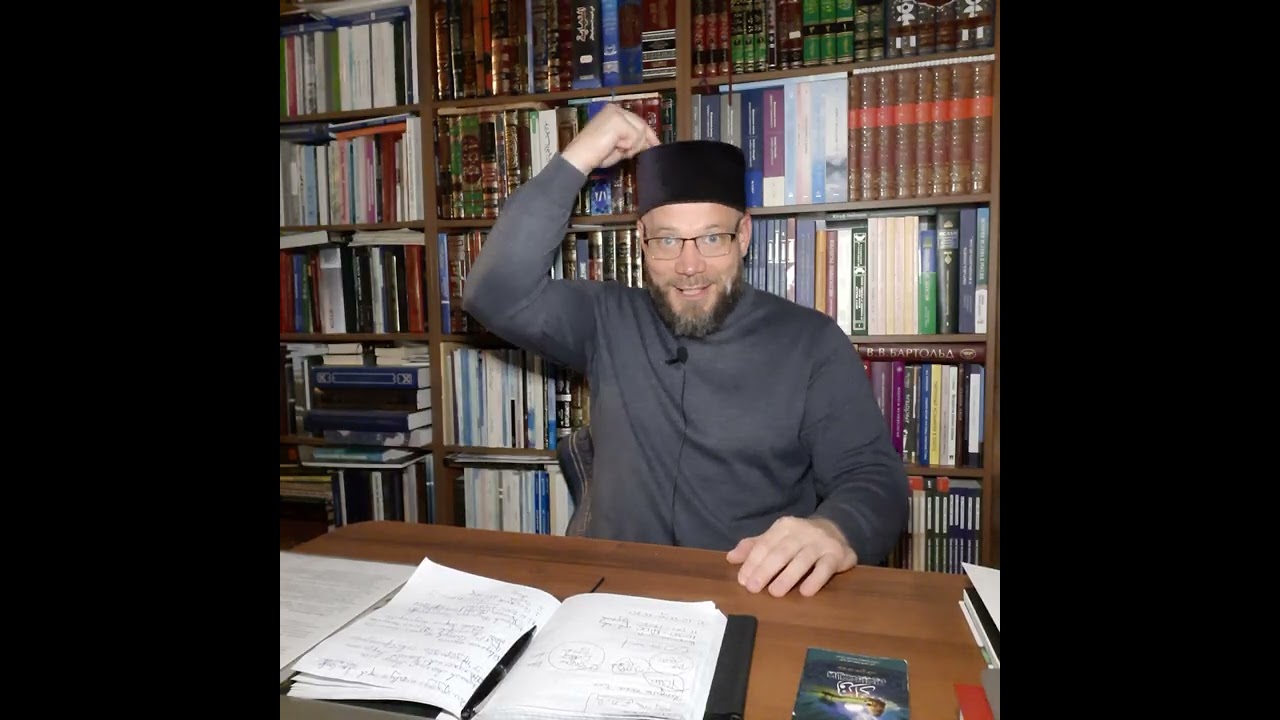 «Дай твой хлеб сделать пекарю, даже если съедает он половину от него»