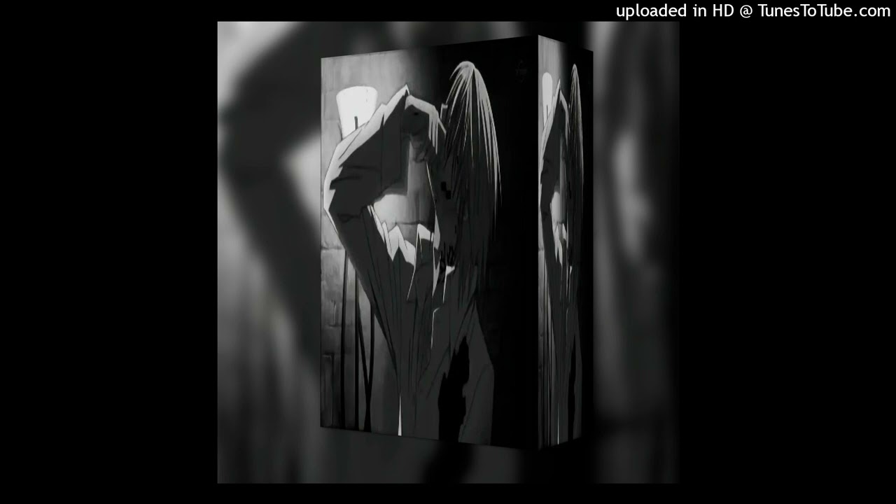 [FREE] JERK + HOODTRAP + EVIL JERK DRUMKIT 