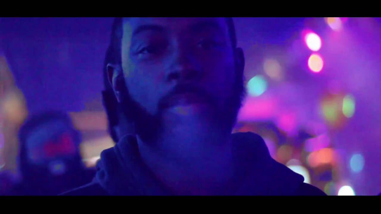 GreenGuy Rizzy & Webbo Tha 6 Interview/Documentary