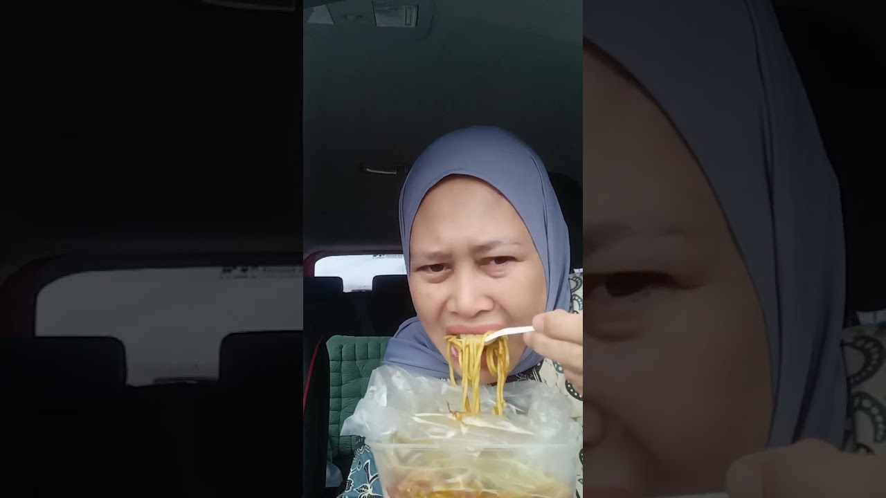MIE AYAM TER ENAK SE KECAMATAN BAHODOPI..🤤❤️ ll ALHAMDULILLAH😇 ll MOHON JANGAN DI HACK LAGI..☹️🙏