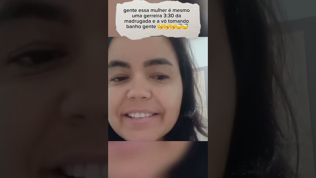 Olha A Cara Da Vovó Quando Ela Viu Que Era Pé De Frango 🤭🤭🤭🤭