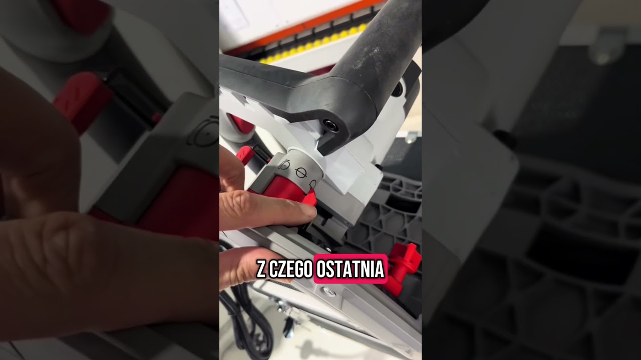Por&oacute;wnanie zagłębiarek Festool TS55 vs Holzmann TAS 165 PRO