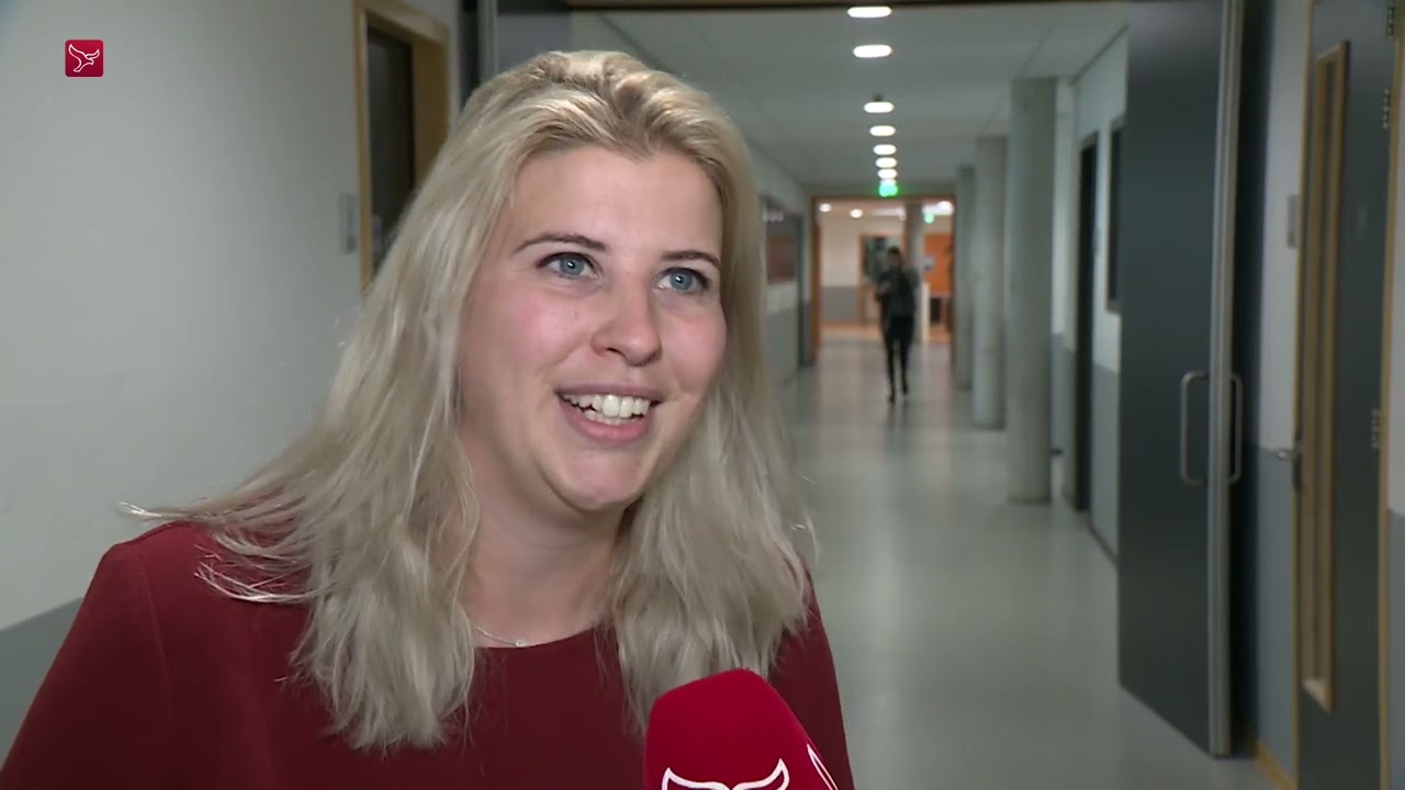 Docenten op Porteum: 'Er gebeurt hier elke dag heel veel moois'