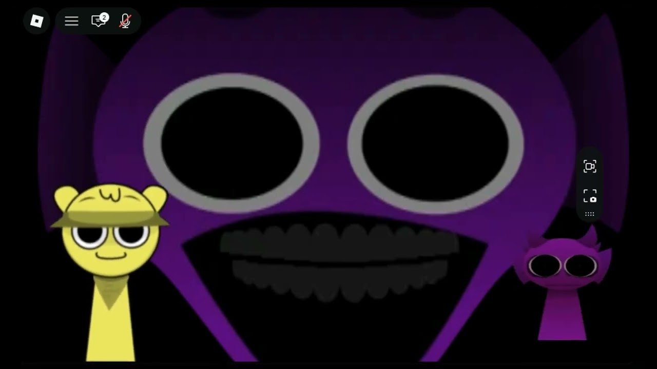 Showing my videos in my movie part 3 